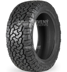 Comforser CF1100 285/55 R20 122S TL LT M+S 3PMSF 10PR