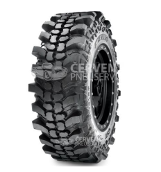 CST MUD KING CL28 32/10.5 D16 114K TL M+S P.O.R. 6PR