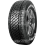 Davanti TERRATOURA A/T 255/55 R18 109H TL XL M+S 3PMSF RBL