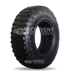 Fortune MASPIRE M/T 225/75 R16 115Q TL