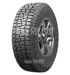 Greentrac ROUGH MASTER-X/T 265/70 R16 112T TL