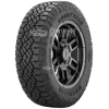 Goodyear WRANGLER DURATRAC RT 265/60 R18 119Q TL LT M+S P.O.R. OWL FP