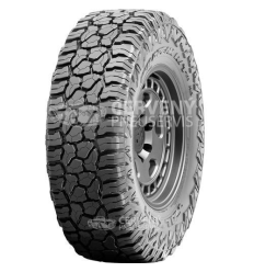 Falken WILD PEAK R/T RT01 275/65 R18 119Q TL