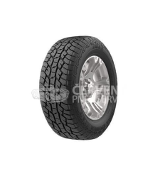 ZMAX TERRAXPLORER C2 A/T 205/0 R80 110S TL