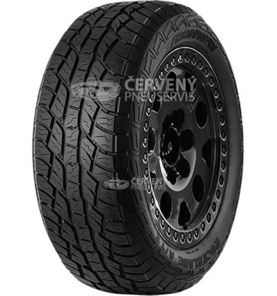 Fronway ROCKBLADE A/T II