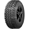 Arivo LION BACK N39 M/T 235/85 R16 120Q TL LT C 8PR M+S P.O.R.