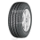 Barum VANIS 175/75 R16 101R TL C 8PR
