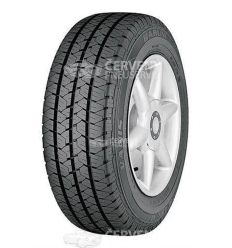 Barum VANIS 195/60 R16 99H TL C 6PR