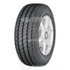 Barum VANIS 195/60 R16 99H TL C 6PR