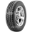 Bridgestone DURAVIS R623