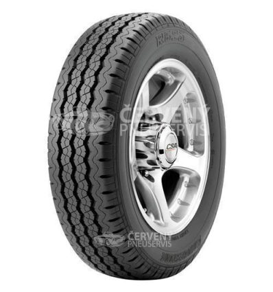 Bridgestone DURAVIS R623