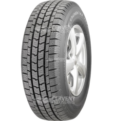 Goodyear CARGO ULTRA GRIP 2 215/65 R16 109T TL C M+S 3PMSF