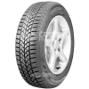 Bridgestone BLIZZAK LM18 C 215/65 R16 106T TL C M+S 3PMSF