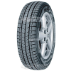 Kleber TRANSALP 2 205/65 R16 107T TL C M+S 3PMSF