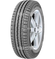 BFGoodrich ACTIVAN