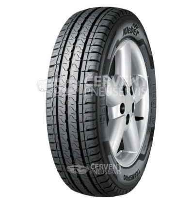 Kleber TRANSPRO