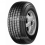 Toyo H09