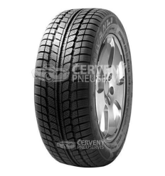 Wanli S2093 SNOWGRIP