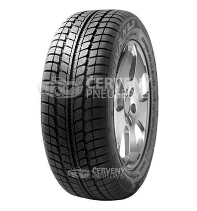 Wanli S2093 SNOWGRIP