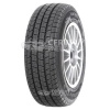 Matador MPS125 VARIANT ALL WEATHER 195/65 R16 104T TL C 8PR M+S