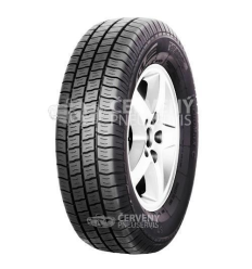 GT Radial ST6000 165/80 R13 96N TL C M+S