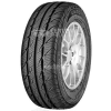Uniroyal RAIN MAX 2 165/70 R13 88R TL C 6PR