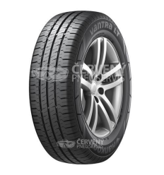 Hankook VANTRA LT RA18