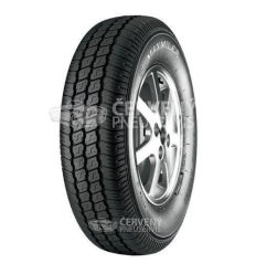 GT Radial MAXMILER X