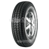 GT Radial MAXMILER X 205/80 R14 109N TL C 8PR