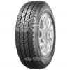 Dunlop ECONODRIVE 205/65 R16 107T TL C
