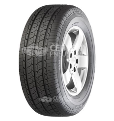 Barum VANIS 2 205/70 R15 106R TL C 8PR