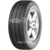 Barum VANIS 2 215/60 R17 109T TL C 8PR