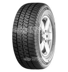Matador MPS530 SIBIR SNOW VAN 205/65 R15 102T TL C 6PR M+S 3PMSF