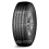 Protektory Kraiburg (Reg.) K27 215/75 R16 PROTEKTOR