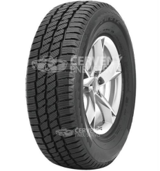 Goodride SW612 195/80 R15 106R TL C M+S 3PMSF 8PR