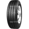 Goodride SC328 175/75 R16 101Q TL C 8PR M+S
