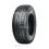 Nankang PASSION CW-20 225/65 R16 112S TL C 8PR