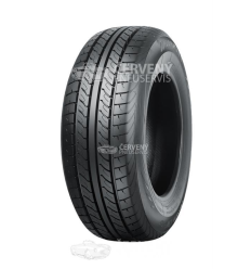 Nankang PASSION CW-20