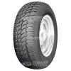 Kormoran VANPRO WINTER 185/80 R14 102R TL C M+S 3PMSF