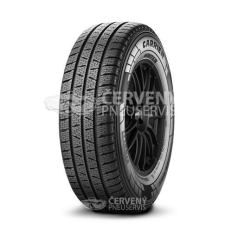 Pirelli CARRIER WINTER