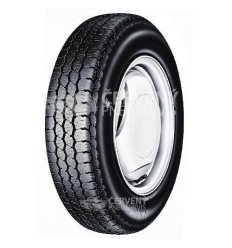 CST CR966 125/80 R12 81J TL C M+S