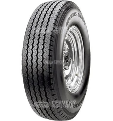 Maxxis UE-168 N 155/70 R12 104N TL C