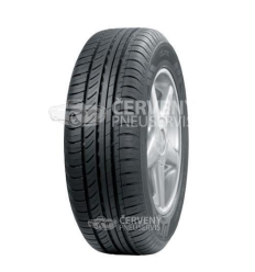Nokian Tyres C LINE VAN
