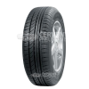 Nokian Tyres C LINE VAN 195/70 R15 104S TL C
