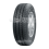 Nokian Tyres C LINE CARGO