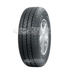 Nokian Tyres C LINE CARGO