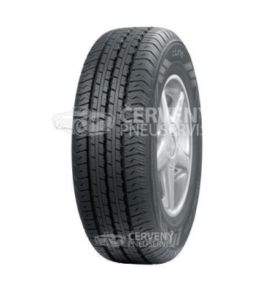 Nokian Tyres C LINE CARGO