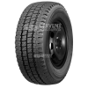 Riken CARGO 195/80 R15 106R TL C M+S