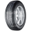 Maxxis CR965