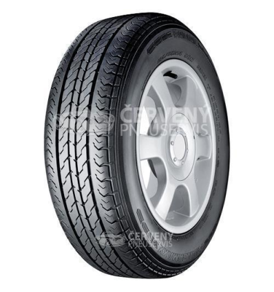 Maxxis CR965